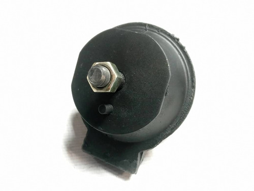 Base Motor Mitsubishi Canter 4d33,4d35  7631