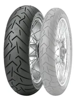 Comprar Cubierta 180 55 17 Pirelli Scorpion Trail 2 Yam Mt07 Tracer