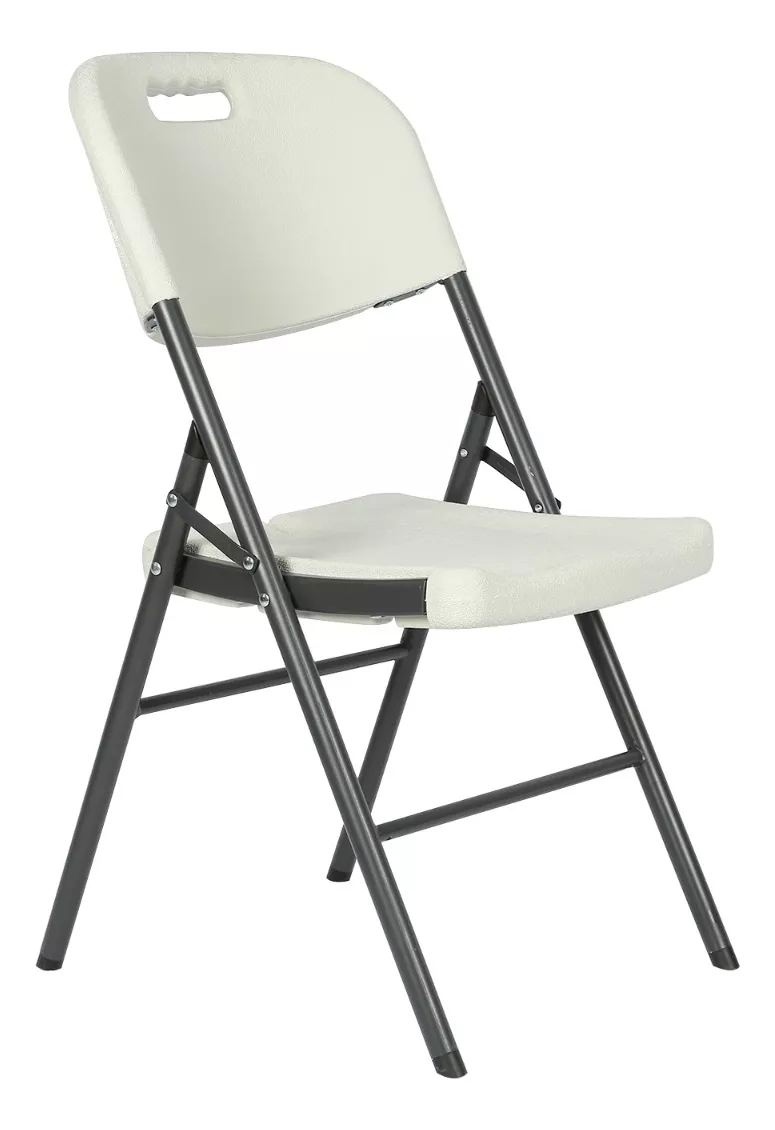 Tercera imagen para búsqueda de sillas exterior