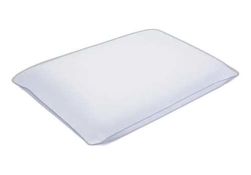 Body Cushion® Almohada Cojín 100% Memory Foam 60 X 40 Cm