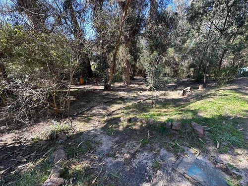 Complejo De Cabañas En Venta- Ocean Park (ref: Atm-7263)