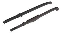 Comprar Qh1 1 De Guías De Cadena De Levas Para Motos De Motos Gy6