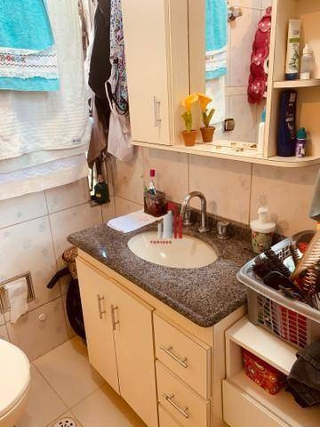 Imagem 7 de 18 de Apartamento Com 2 Dormitórios À Venda, 70 M² Por R$ 444.000,00 - Bela Vista - São Paulo/sp - Ap1419