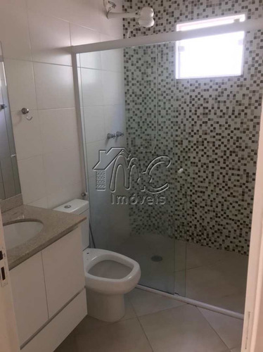 Imagem 23 de 30 de Sobrado Com 2 Dorms, Vila Santana, Sorocaba - R$ 340 Mil, Cod: So7510 - Vso7510