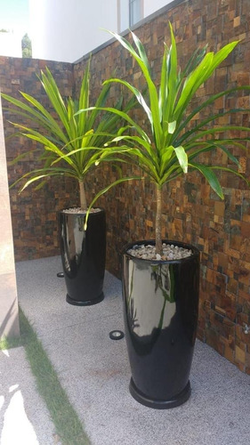 Imagem 17 de 19 de Casa Em Condomínio Para Comprar Ibiaram Itupeva - Baa1019