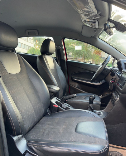 Chery Tiggo 2 1.5 Glx Mt