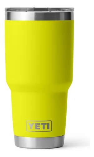 comprar Yetis 30oz 100% Originales Importados De Usa Variedad Nuevos