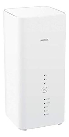 Huawei B818 Mobile Wi-fi Router 4g Lte 1600 Mbps Cat19 Des