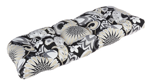 Pillow Perfect Outdoor | Almohada Para Interior Sophia Grap.