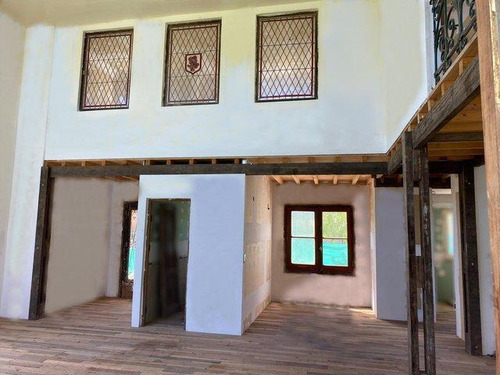 Imagen 5 de 17 de Venta Casa 3 Ambientes En Barrio Santa Isabel - Ing Maschwitz
