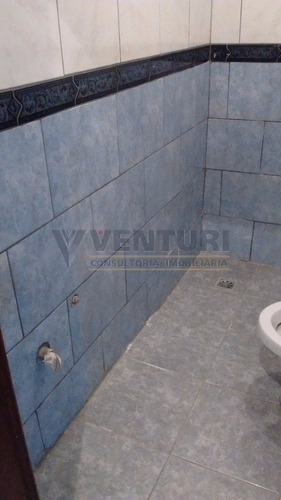 Imagem 4 de 15 de Casa - Uberaba - Ref: 1037 - V-1037