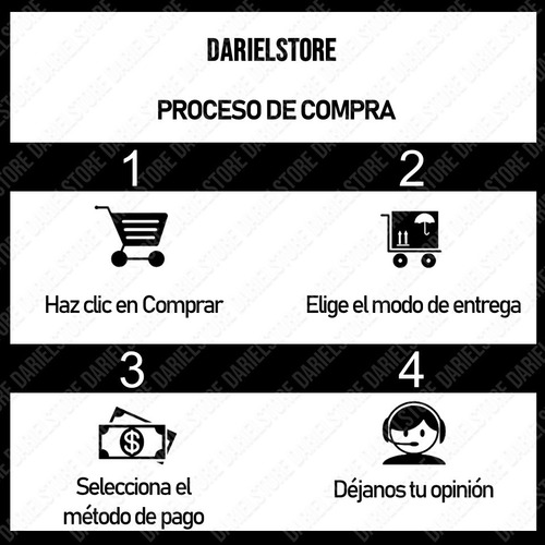 Aro De Luz Led 36 Cm Con Trípode 2.1 M