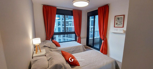Departamento En Venta! Betania Plaza - B° Nueva Cordoba!