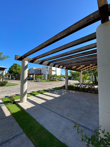 Imagen 2 de 14 de Casa En Venta Ubicada En Real Nuevo Vallarta