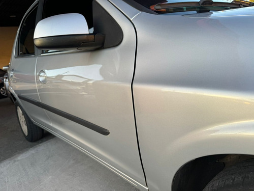 Chevrolet Celta 1.0 Lt Flex Power 5p