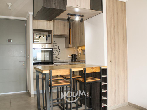 Departamento Ventura Blanco Viel Id: 140289