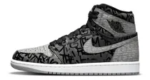 Comprar Zapatillas Jordan 1 Retro High Og 555088-036   
