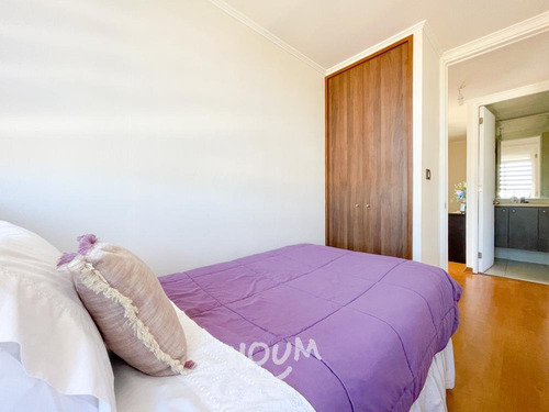 Departamento San Martín Id: 149239