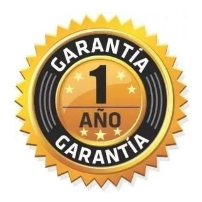 Soldadora Mig Mag Inverter Evomig 175 Con/sin Gas + Alambre