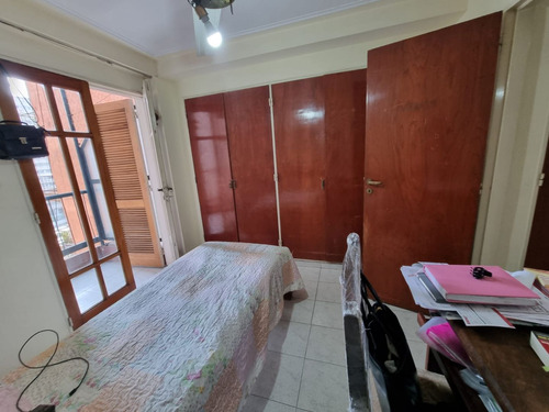 Departamento En Venta En San Miguel De Tucumán