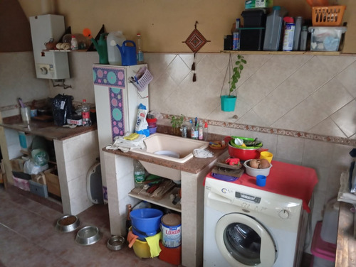 Casa Venta Barrio Acacias Blancas Escobar