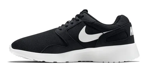 Nike kaishi mujer negras hotsell