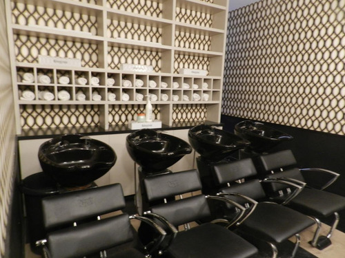 Imagen 11 de 12 de Excelente Local En Recoleta .- Venta