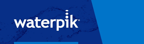 Waterpik Bico Limpeza De Gengiva Pp-100e