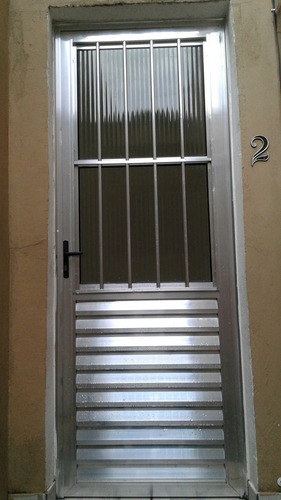 Imagem 24 de 30 de Sobrado A Venda Piqueri R$ 530.000,00 - So00348 - 69404712