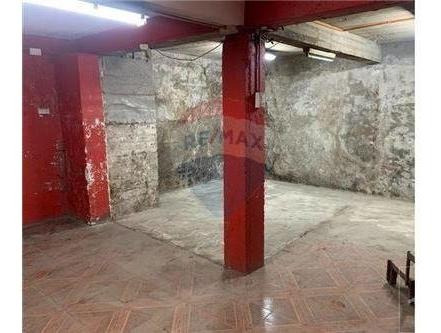 Imagen 16 de 27 de Local Comercial En Venta Sector Av. Matta