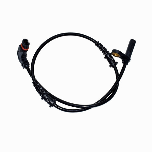 Sensor Frenos Abs Delantero Mercedes Slk 55amg 2005-2011 F53