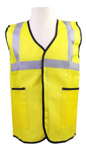 Fgbx Traje De Trabajador De Construcción Para Niños De 2