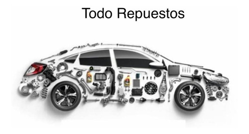 Imagen 6 de 6 de Modulo Abs Vw Amarok/todorepuestos/ Consulte Modelos Abs