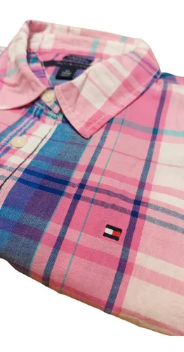 Camisas sales mujer originales