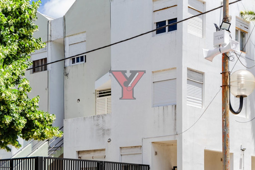 Imagen 2 de 23 de Departamento En Venta En La Plata