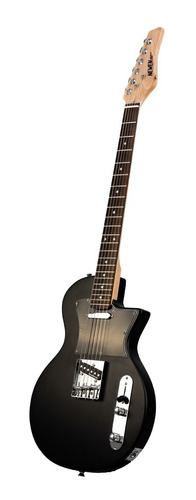 Guitarra Electrica Newen Frizz