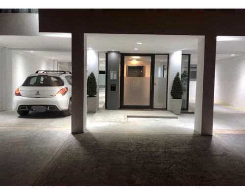 Temporario 2 Ambientes. En Punta Mogotes A Metros De La Costa. Tu Departamento!!!