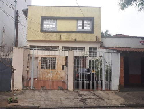 Imagem 1 de 10 de Terreno À Venda, Caminho Do Mar - São Bernardo Do Campo/sp - 47868