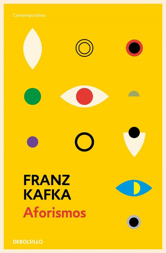 Obra Completa (edición Limitada En Estuche) - Franz Kafka