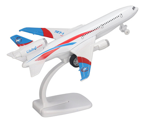 Maqueta De Avión, Juguetes, Función De Extracción, Sonidos Y