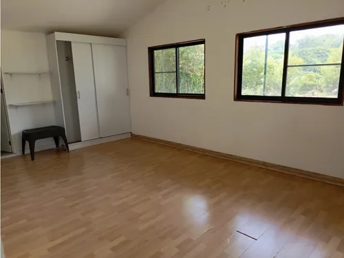 Venta Casa 350mt2 En La Buitrera, Sur De Cali, 11405.