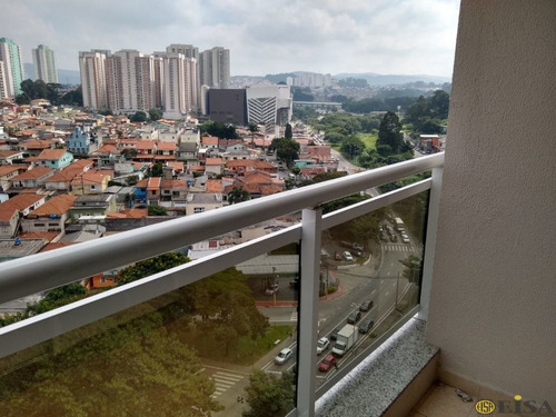 Imagem 11 de 12 de Sala Comercial No Centro De Guarulhos - Et4392