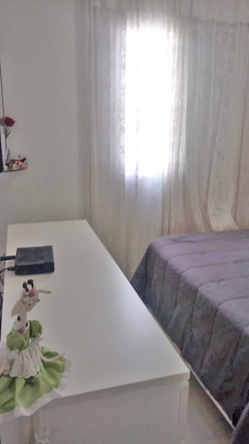 Imagem 14 de 15 de Apartamento Rudge Ramos São Bernardo Do Campo - 1033-19643