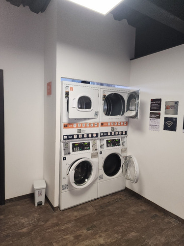 Suite Universitaria Xentric Anahuac En Venta En Zibata