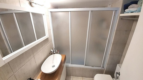 Imagen 29 de 30 de ** Retasado ** Colegiales Complejo La Algodonera 3 Ambientes