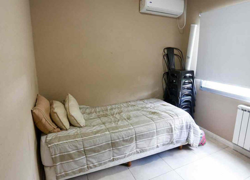 Vendo Casa 5 Ambientes En Los Talas Canning