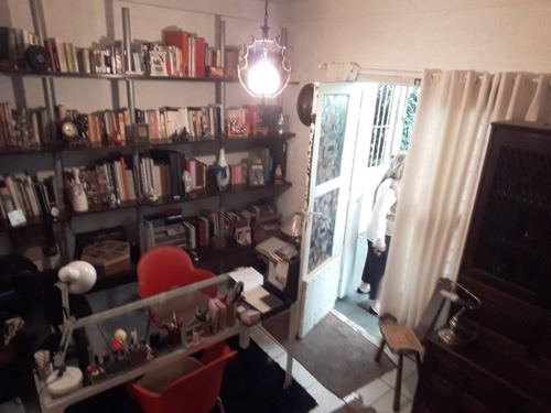 Imagem 25 de 27 de Excelente Casa Assobradada De 272 M² No Centro - Ca00454 - 34044905