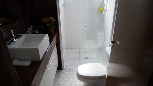 Imagem 22 de 28 de Sobrado Com 3 Dormitórios À Venda, 128 M² Por R$ 1.199.000,00 - Parada Inglesa - São Paulo/sp - So0400