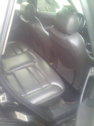 Peças Audi A3 1.8 Ano 2001 Consulte Valores