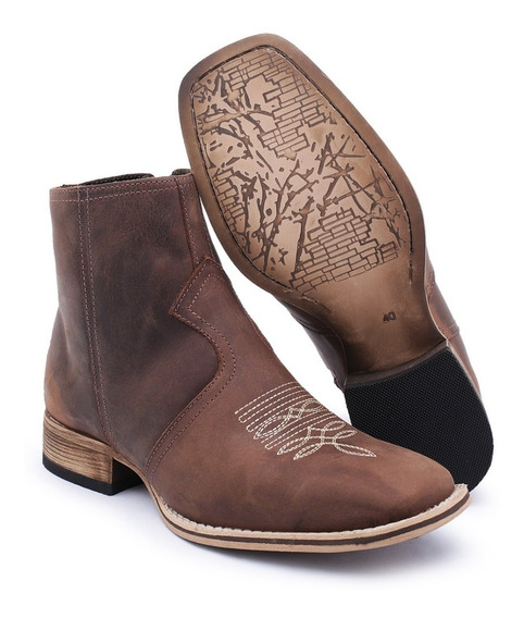 Cidadania Leite branco comédia botas masculinas para andar a cavalo - fariapalace.pt